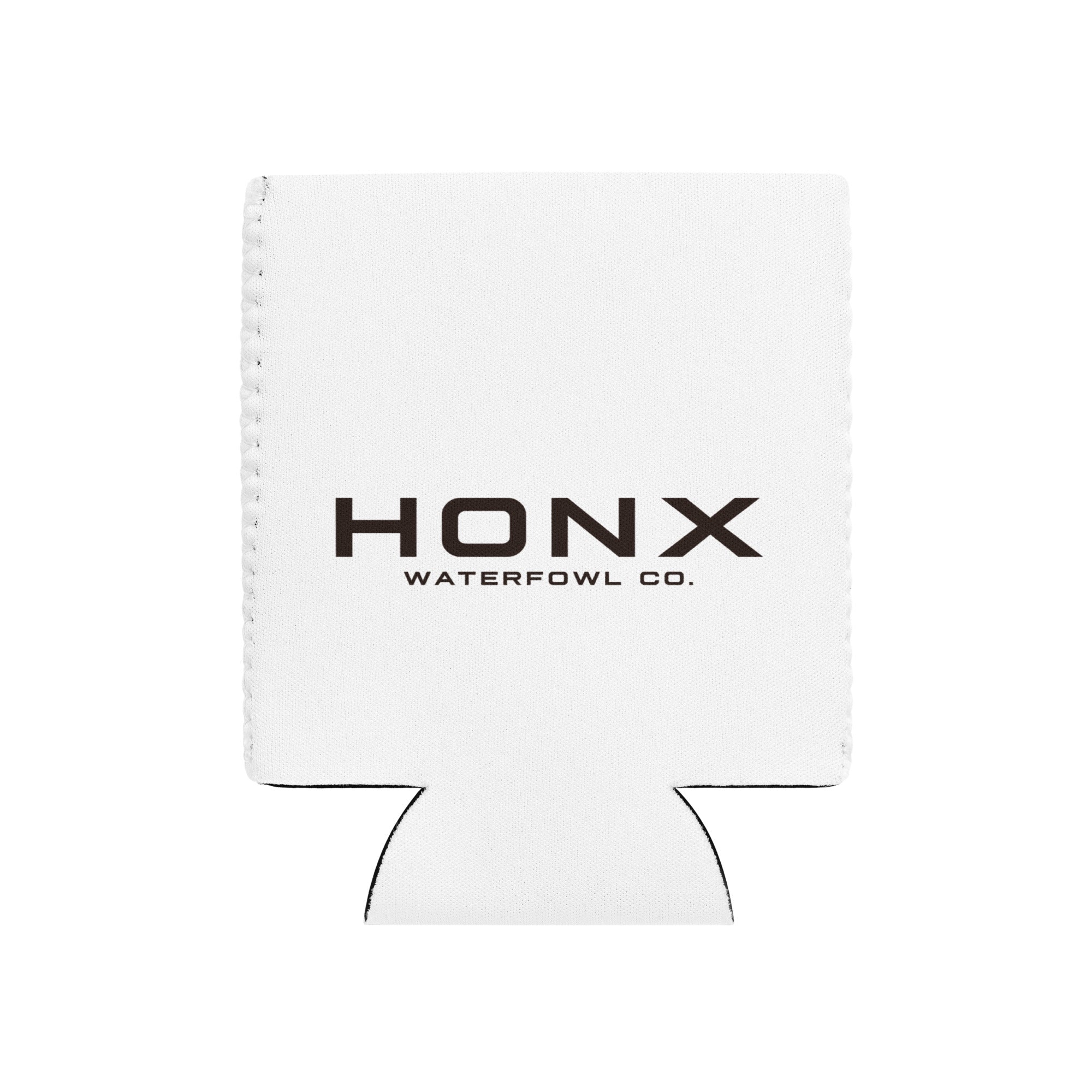 HONX OG Koozie