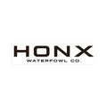 HONX Decal
